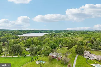 983 Palmers Mill Road, Media, PA 19063 - Photo 76