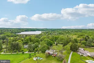 983 Palmers Mill Rd, Media, PA 19063 - Photo 76