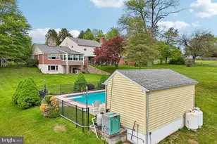 983 Palmers Mill Rd, Media, PA 19063 - Photo 74
