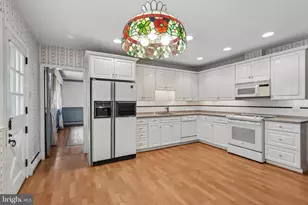 983 Palmers Mill Rd, Media, PA 19063 - Photo 18