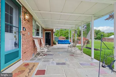 983 Palmers Mill Road, Media, PA 19063 - Photo 6