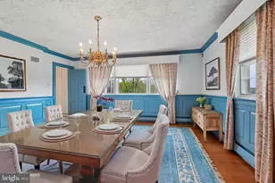 983 Palmers Mill Rd, Media, PA 19063 - Photo 12