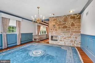 983 Palmers Mill Rd, Media, PA 19063 - Photo 10