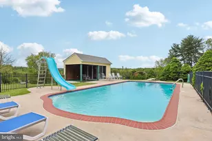 983 Palmers Mill Rd, Media, PA 19063 - Photo 42
