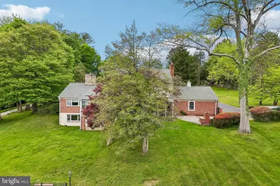 983 Palmers Mill Road, Media, PA 19063 - Photo 68