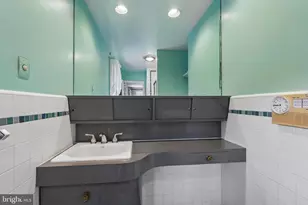 983 Palmers Mill Rd, Media, PA 19063 - Photo 34