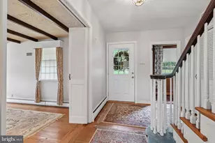983 Palmers Mill Rd, Media, PA 19063 - Photo 14