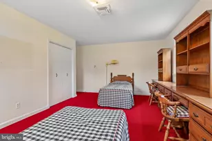 983 Palmers Mill Rd, Media, PA 19063 - Photo 28