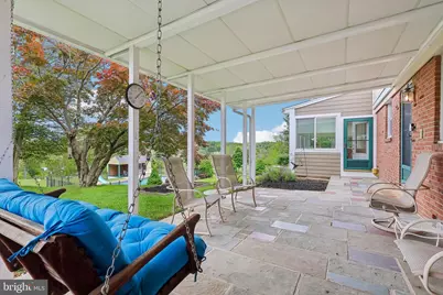 983 Palmers Mill Road, Media, PA 19063 - Photo 6