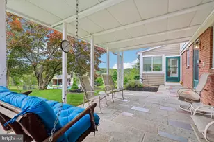 983 Palmers Mill Rd, Media, PA 19063 - Photo 6