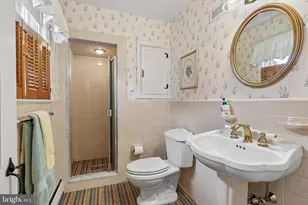 983 Palmers Mill Rd, Media, PA 19063 - Photo 18