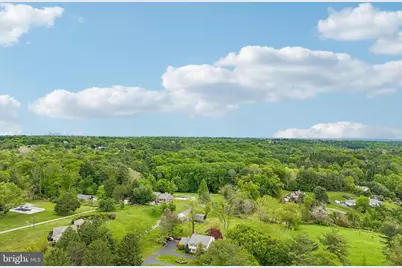 983 Palmers Mill Road, Media, PA 19063 - Photo 70