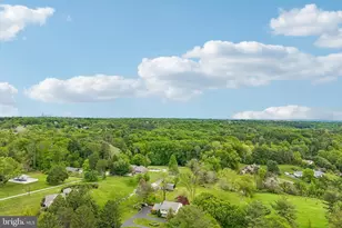983 Palmers Mill Rd, Media, PA 19063 - Photo 70