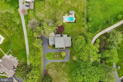 983 Palmers Mill Road, Media, PA 19063 - Photo 66