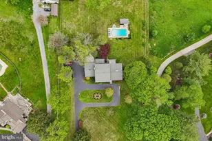 983 Palmers Mill Rd, Media, PA 19063 - Photo 66