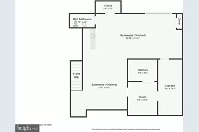 983 Palmers Mill Road, Media, PA 19063 - Photo 54
