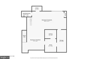 983 Palmers Mill Rd, Media, PA 19063 - Photo 54