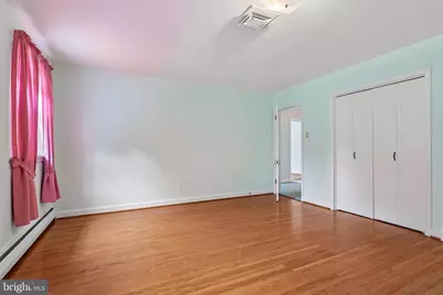 983 Palmers Mill Road, Media, PA 19063 - Photo 26