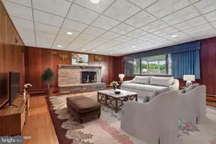 983 Palmers Mill Rd, Media, PA 19063 - Photo 8