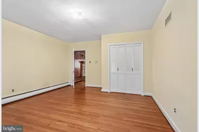 983 Palmers Mill Road, Media, PA 19063 - Photo 20