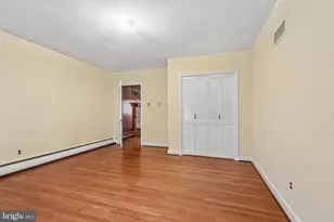 983 Palmers Mill Rd, Media, PA 19063 - Photo 20