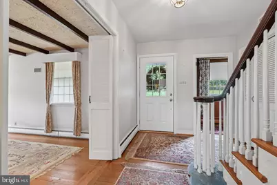 983 Palmers Mill Road, Media, PA 19063 - Photo 12
