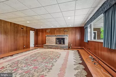 983 Palmers Mill Road, Media, PA 19063 - Photo 22