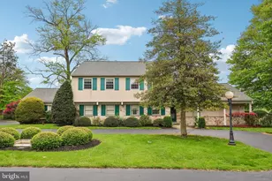983 Palmers Mill Rd, Media, PA 19063 - Photo 1
