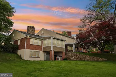 983 Palmers Mill Road, Media, PA 19063 - Photo 74