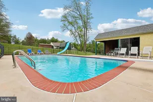 983 Palmers Mill Rd, Media, PA 19063 - Photo 44