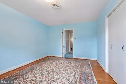983 Palmers Mill Road, Media, PA 19063 - Photo 30
