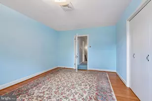 983 Palmers Mill Rd, Media, PA 19063 - Photo 30