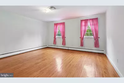983 Palmers Mill Road, Media, PA 19063 - Photo 30