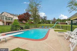 983 Palmers Mill Rd, Media, PA 19063 - Photo 58