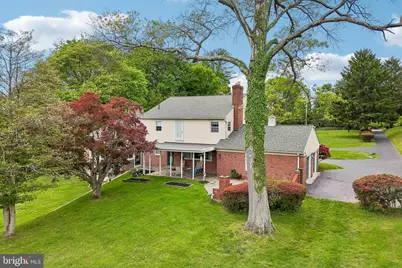 983 Palmers Mill Road, Media, PA 19063 - Photo 72