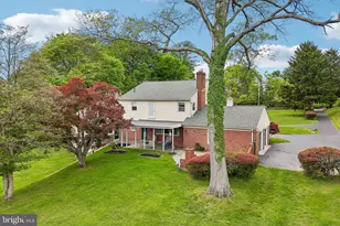 983 Palmers Mill Rd, Media, PA 19063 - Photo 72