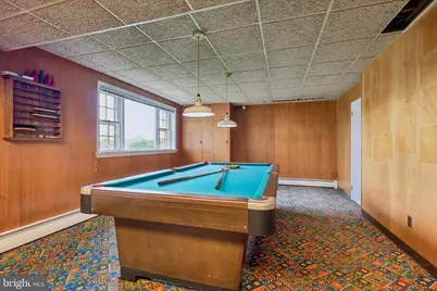 983 Palmers Mill Road, Media, PA 19063 - Photo 44