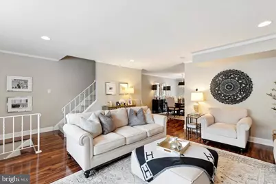333 Liberty Lane, Wayne, PA 19087 - Photo 12