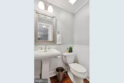 333 Liberty Lane, Wayne, PA 19087 - Photo 10