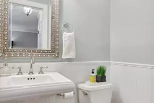 333 Liberty Ln, Wayne, PA 19087 - Photo 10