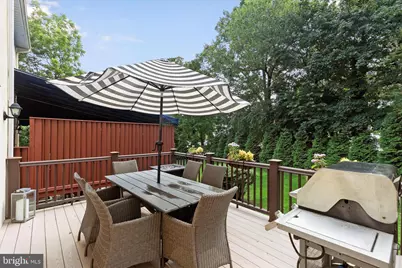 333 Liberty Lane, Wayne, PA 19087 - Photo 6