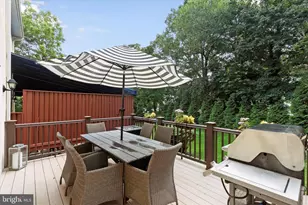 333 Liberty Ln, Wayne, PA 19087 - Photo 6