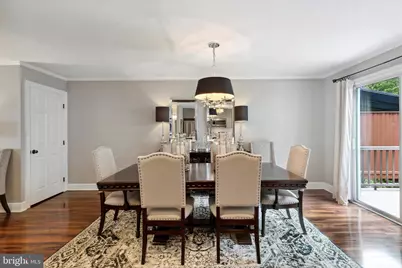 333 Liberty Lane, Wayne, PA 19087 - Photo 8