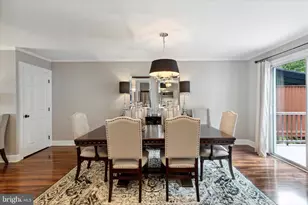 333 Liberty Ln, Wayne, PA 19087 - Photo 8
