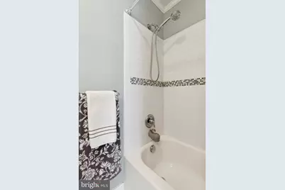 333 Liberty Lane, Wayne, PA 19087 - Photo 22
