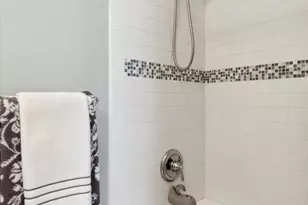 333 Liberty Ln, Wayne, PA 19087 - Photo 22
