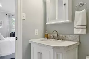 333 Liberty Ln, Wayne, PA 19087 - Photo 18