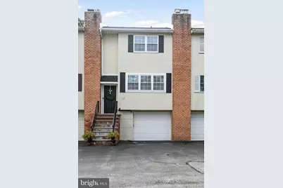 333 Liberty Lane, Wayne, PA 19087 - Photo 1