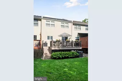 333 Liberty Lane, Wayne, PA 19087 - Photo 2