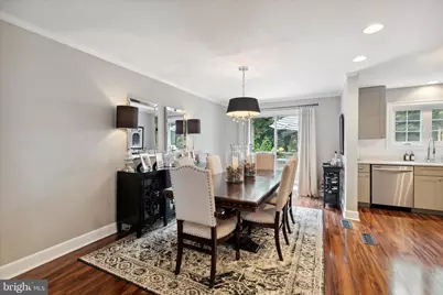 333 Liberty Lane, Wayne, PA 19087 - Photo 6